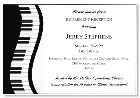 Stephens_Jerry_Invite_sm