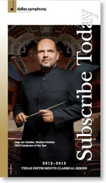 201213DSOClassicalSeries