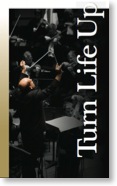 Dallas Symphony - Turn Life Up