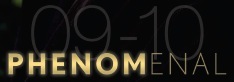 2009-2010 DSO Season
