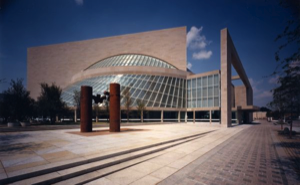 Stacks Image 18