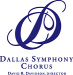 Historic Chorus Logo 2001-2009
