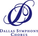 Historic Chorus Logo 2009-2011