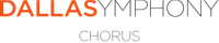 Historic Chorus Logo 2014-2019
