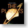 Holst Planets