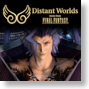Distant Worlds - Music of Final Fantasy