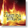 Carmina Burana - March 25-28, 2010