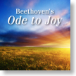 Beethoven Symphony No. 9