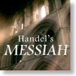 Handel Messiah