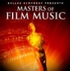 Masters of Film Music - James Newton Howard