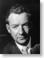 Benjamin Britten