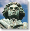 Beethoven_Statue