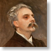 Gabriel Fauré