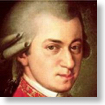 Mozart