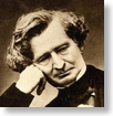 Berlioz