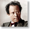 Mahler_Gustav_sm