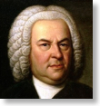 Bach_JS