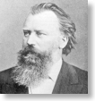 Brahms_Johannes
