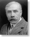 Elgar_Edward