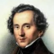 Mendelssohn