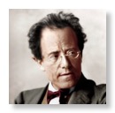 Mahler_Gustav_sm