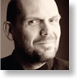 DSA Music Director Jaap Van Zweden