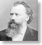 Johannes Brahms