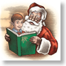 The Stories of Christmas