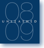 Visit the Dallas Symphony Orchestra Website