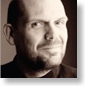 DSA Music Director Jaap Van Zweden
