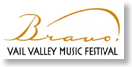 Bravo! Vail Music Festival