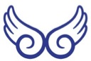 Final Fantasy - Distant Worlds