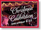 dso_christmas13_220x160