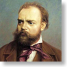 Dvorak_sqr