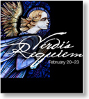 VerdiRequiem2014