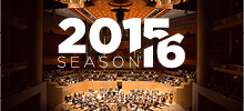 DSO_1516SeasonLogo