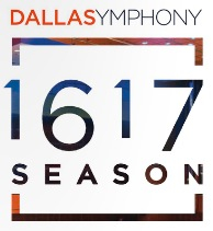 1617DSOSeasonLogo