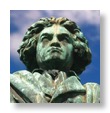 Beethoven_Statue