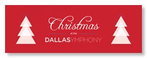 Chorus Holiday Concerts
