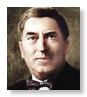 Maurice Durufle'