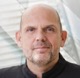 Jaap van Zweden - DSO Director